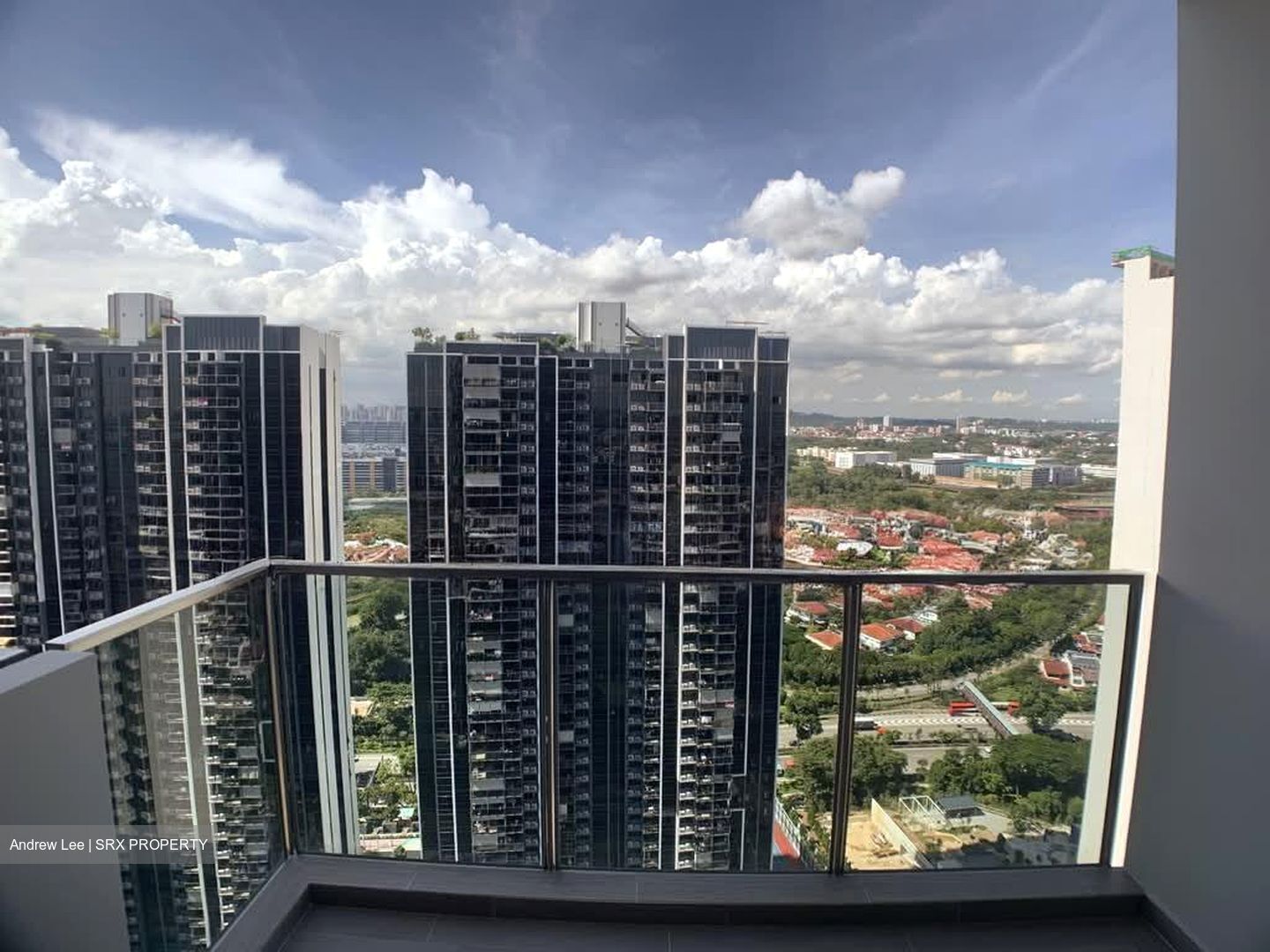Twin Vew (D5), Apartment #534235331